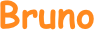 Bruno
