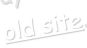 shapeimage_2_link_0