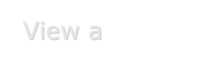 View a Movie