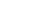 shapeimage_9_link_1