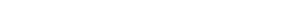 shapeimage_2_link_0