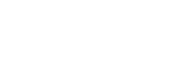 early Christmas