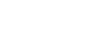 whatever you say