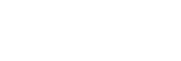 let’s play