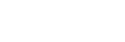enjoying Joyce’s birthday