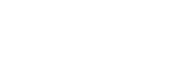 Reg, CR & Teddy