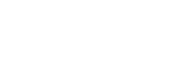 golden boy
