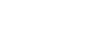 on the beach