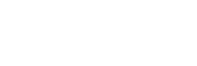 is it deep enough to dive?