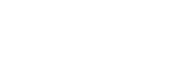 darn! beached again