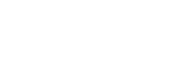 they like me