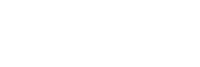 nice clean water