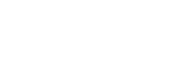 on vacation