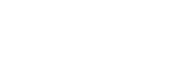 still snoozing