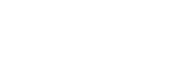 where did they go?