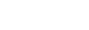 i’m outta here