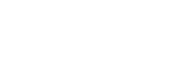 a real retriever
