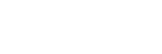 now try and get it