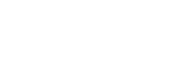 Tired Teddy