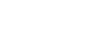 unofficial portrait